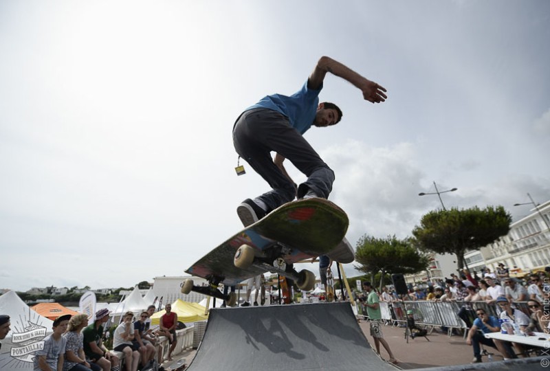 WE GLISSE Xavier dimanche 19062016-0605